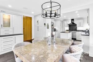 Photo 30- click for photo gallery